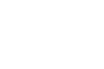 Anchor